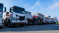 20260321-Jochims-00144